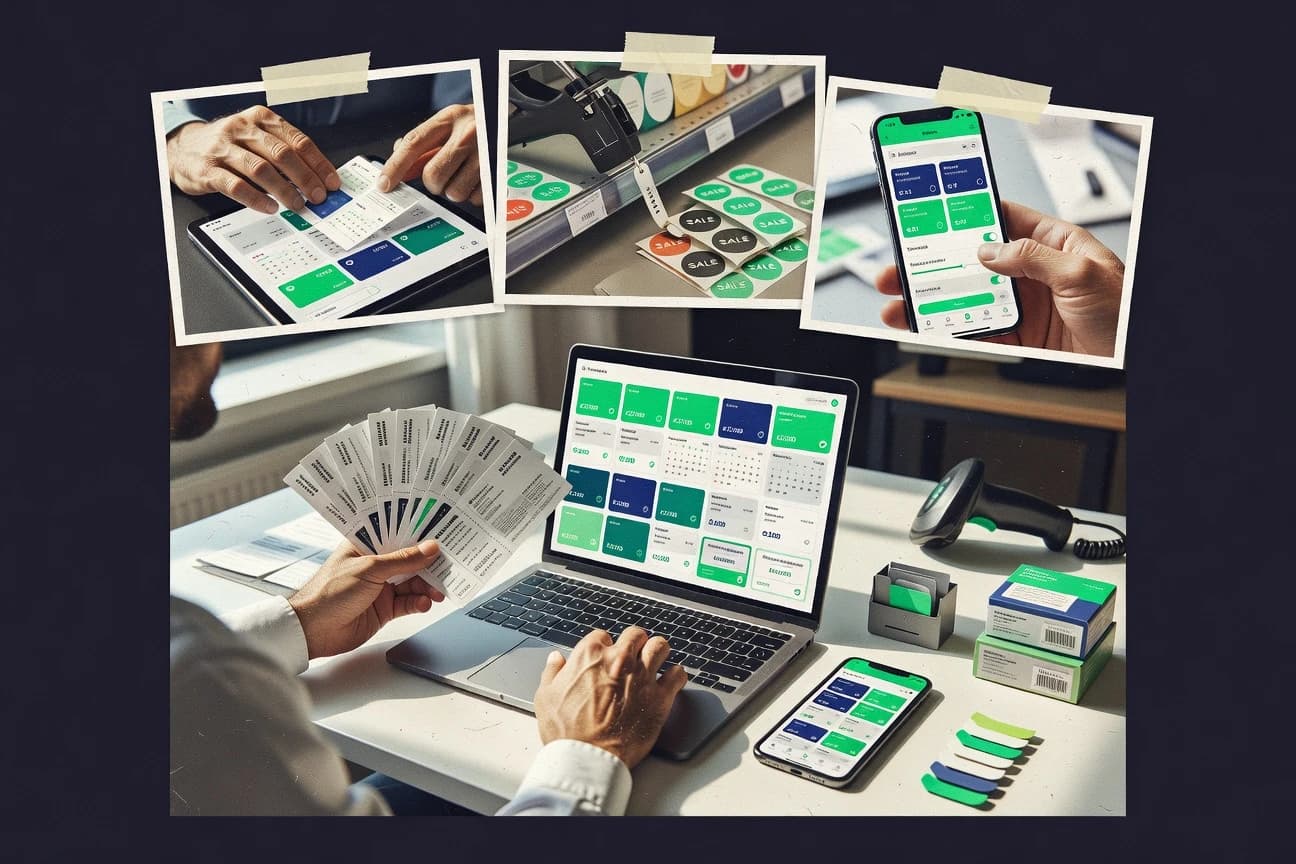 Top 10 Best Offers Management Software of 2026