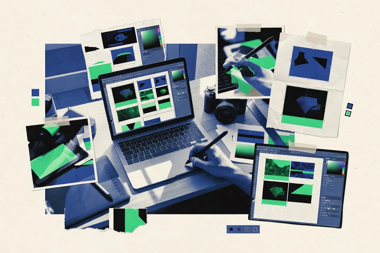 Top 10 Best Online Designer Software of 2026