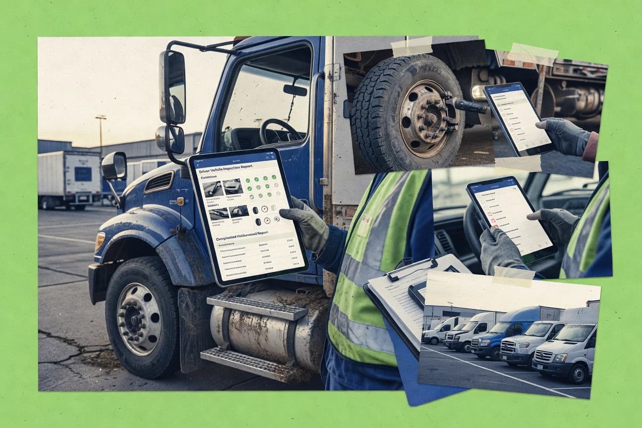 Top 10 Best Dvir Software of 2026