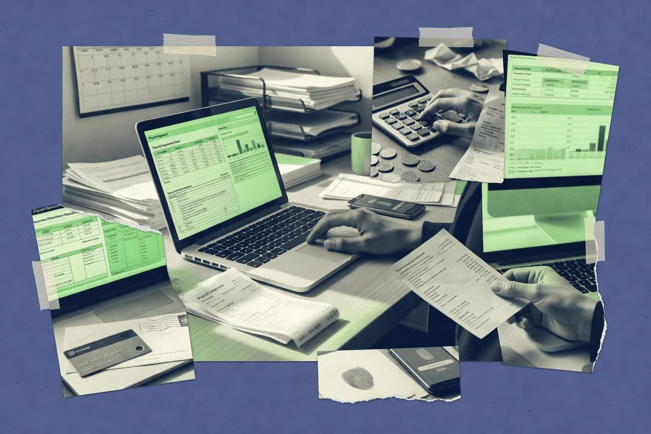 Top 10 Best Employer Payroll Software of 2026