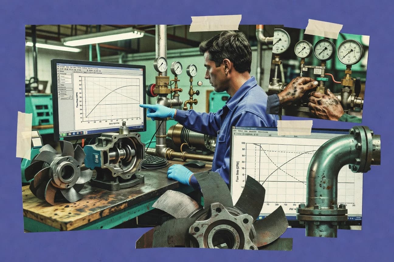 Top 10 Best Pump Selection Software of 2026