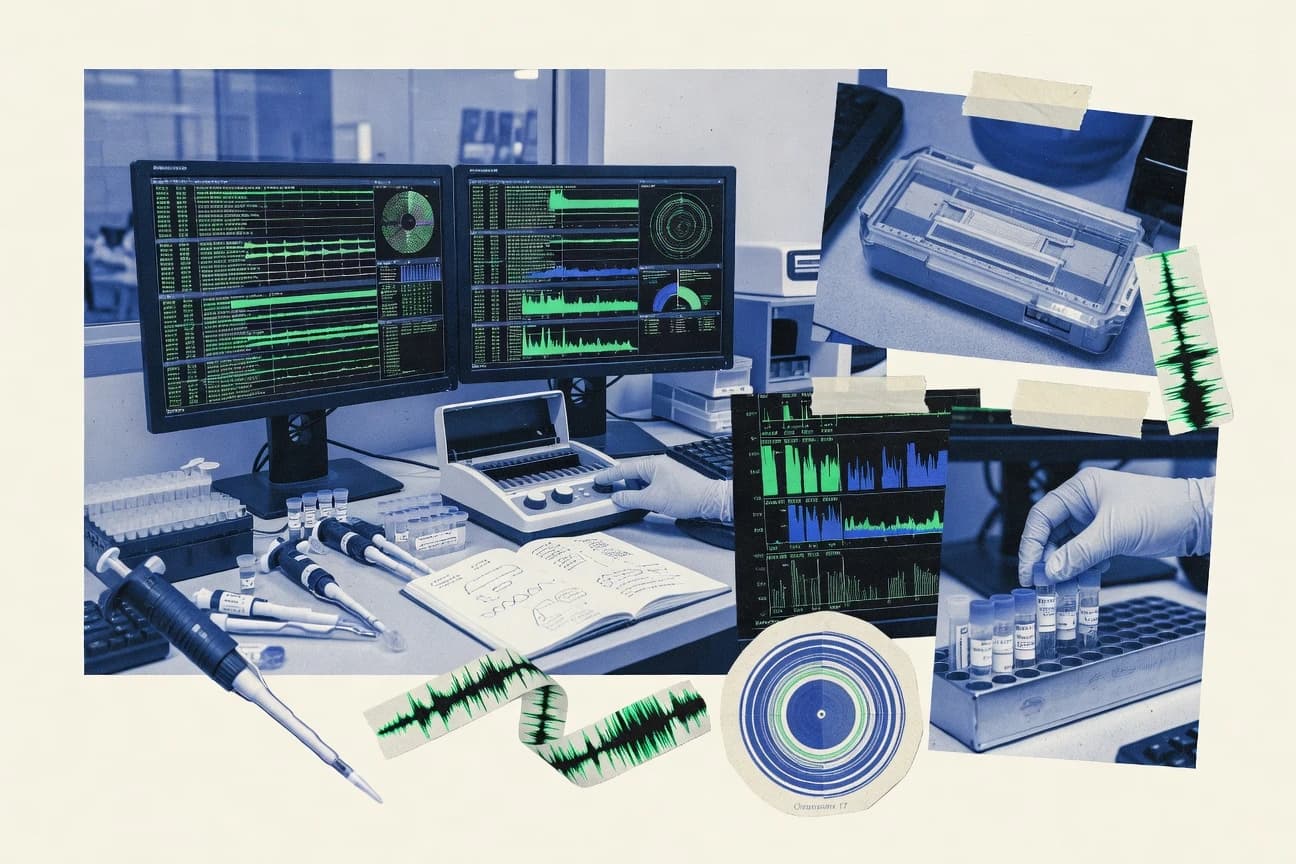 Top 10 Best Sequencing Software of 2026