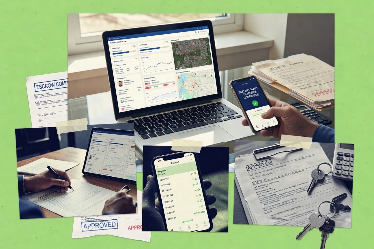 Top 10 Best Private Lender Software of 2026