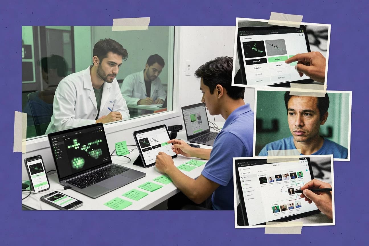 Top 10 Best Behavioral Testing Software of 2026