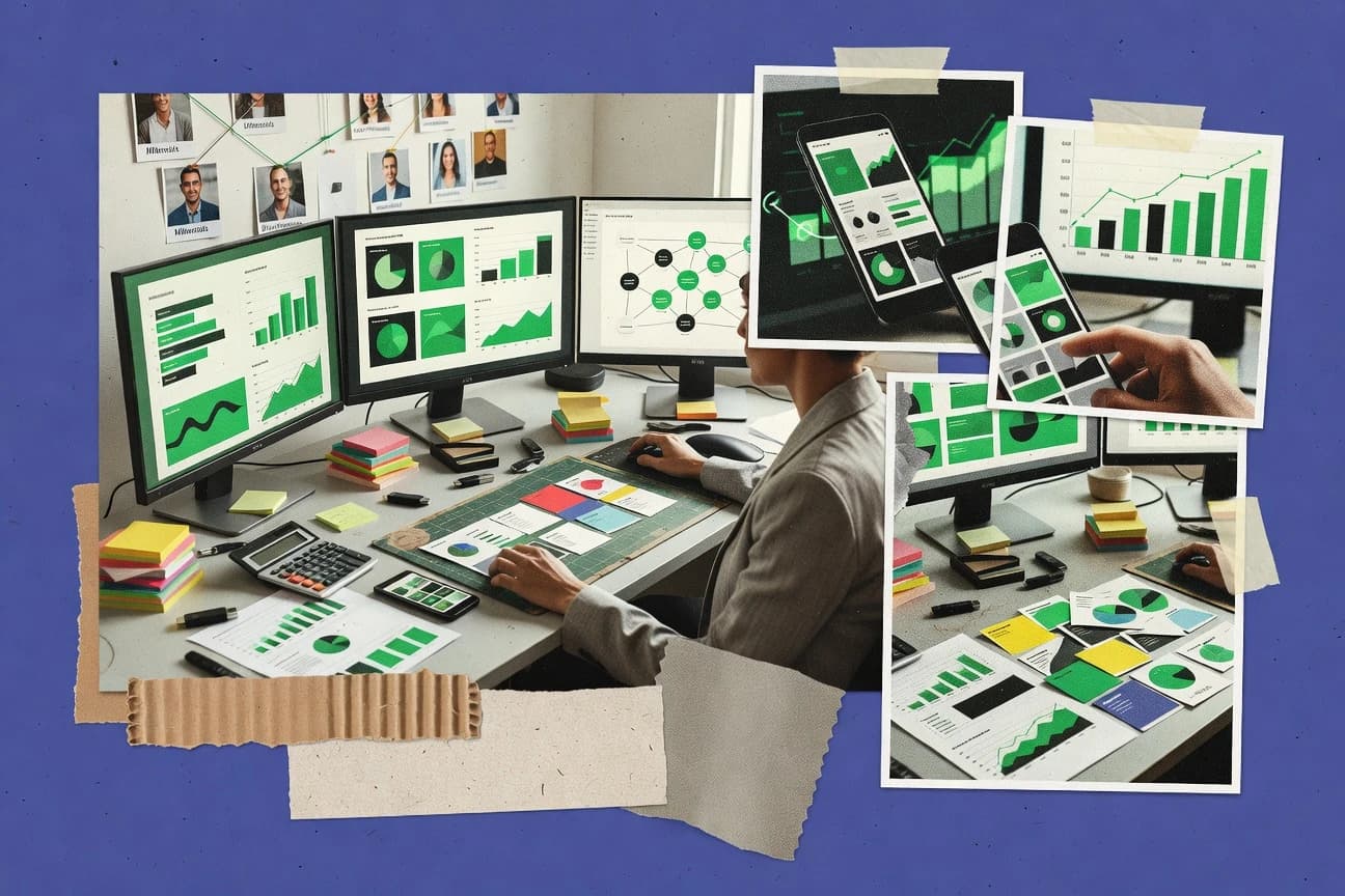 Top 10 Best Ads Management Software of 2026