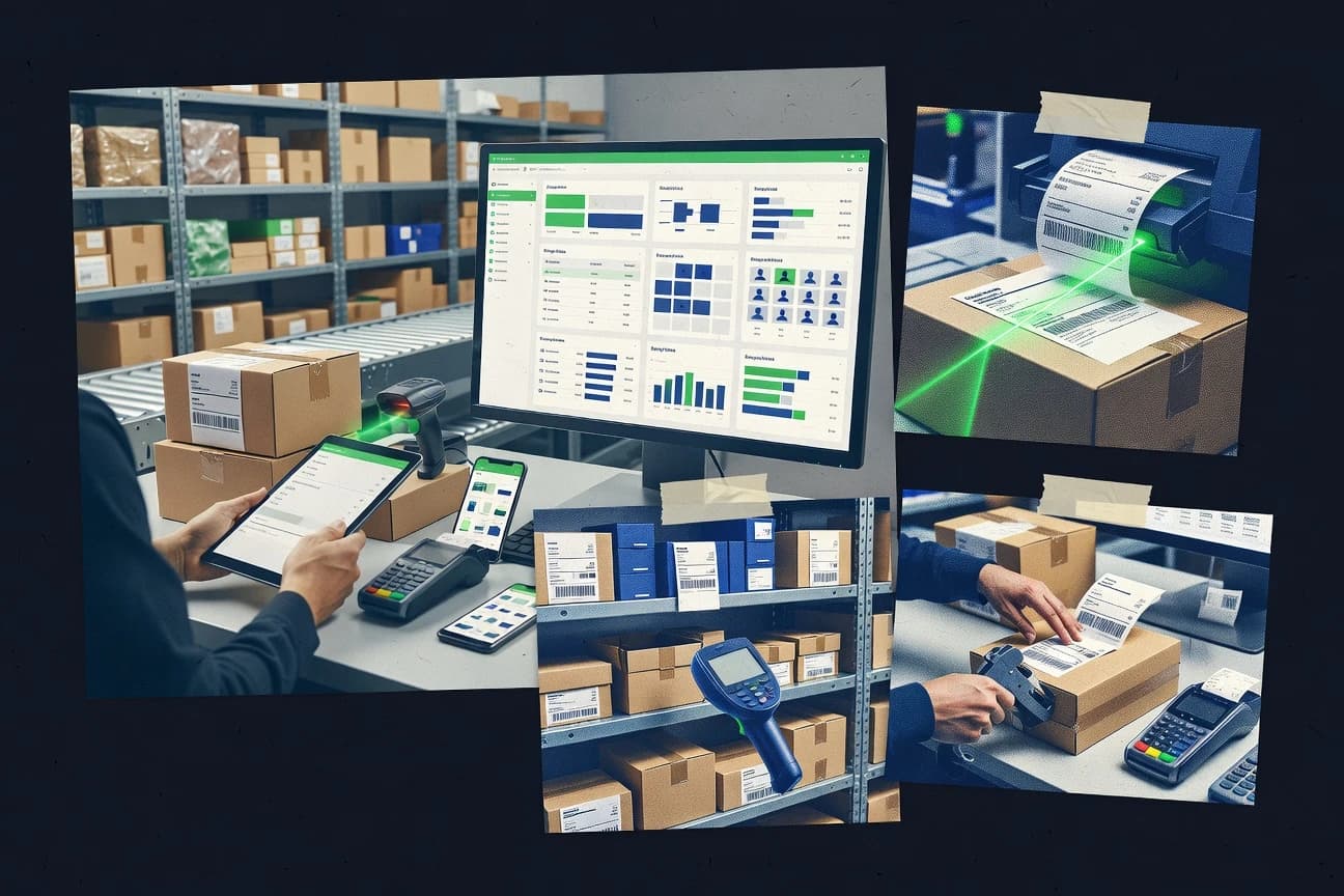 Top 10 Best Integrated Ecommerce Software of 2026