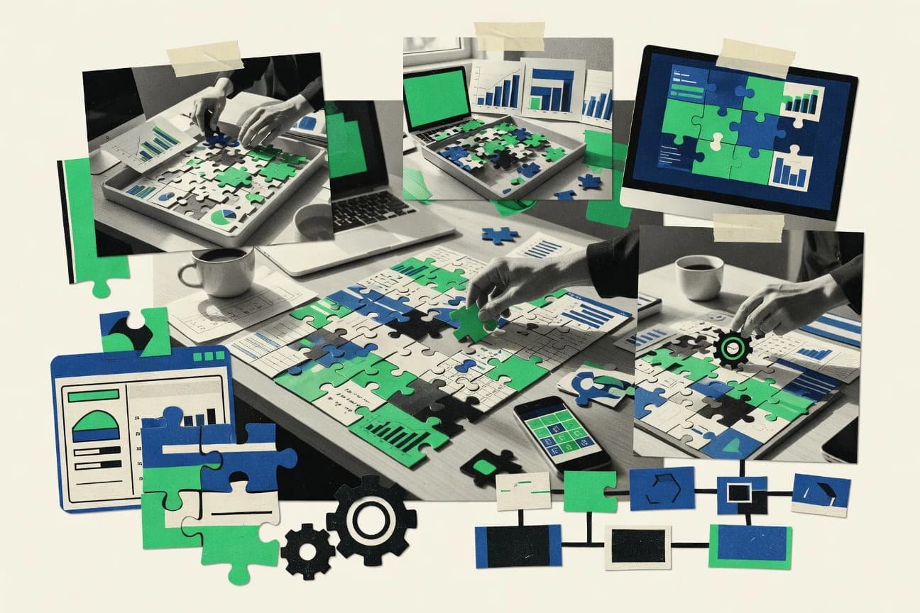 Top 10 Best Puzzle Software of 2026