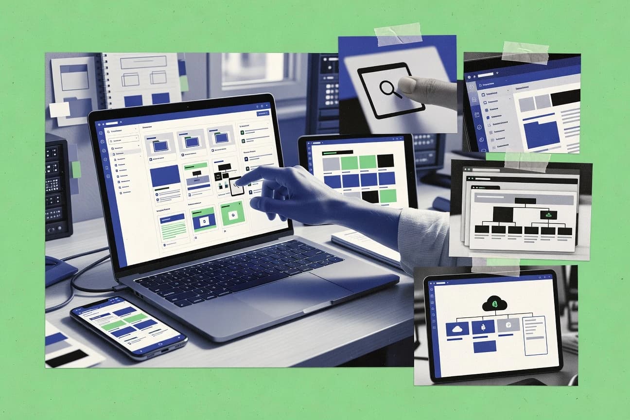Top 10 Best Online Documentation Software of 2026
