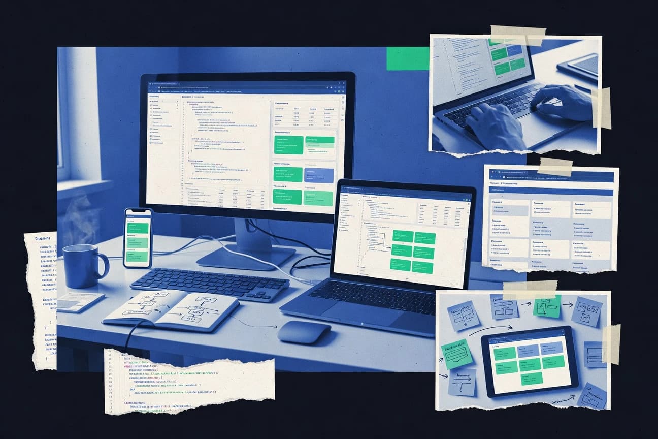 Top 10 Best API Documentation Software of 2026