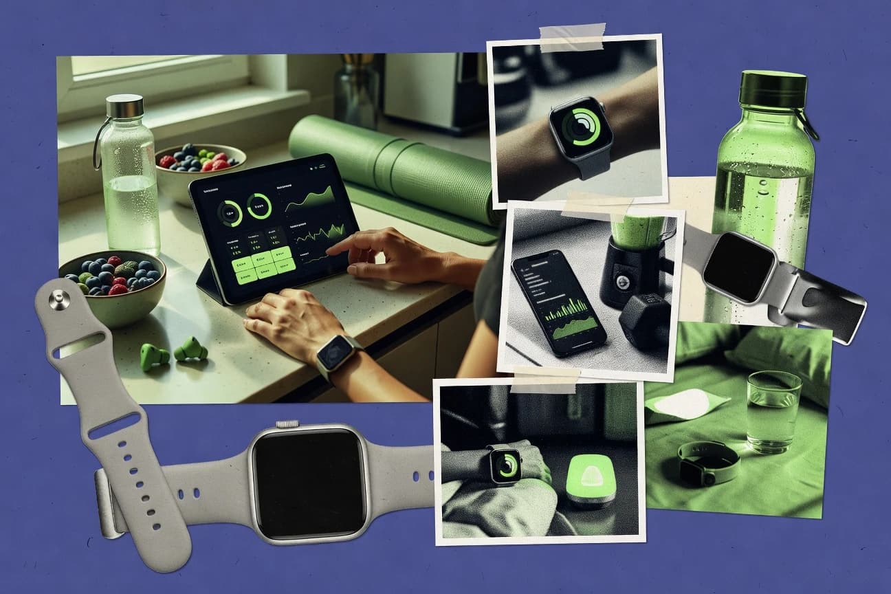 Top 10 Best Health Wellness Software of 2026