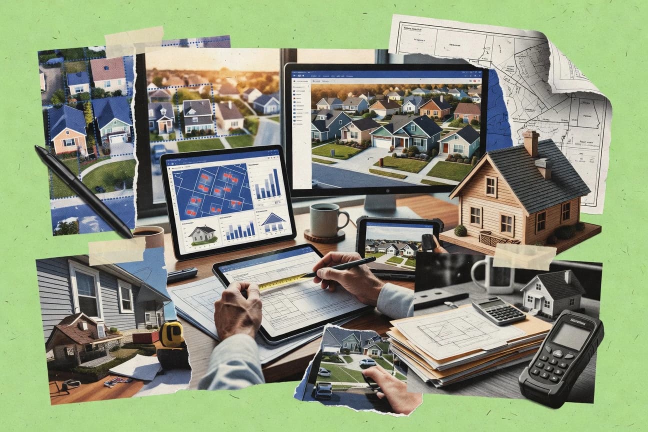 Top 10 Best Property Assessment Software of 2026