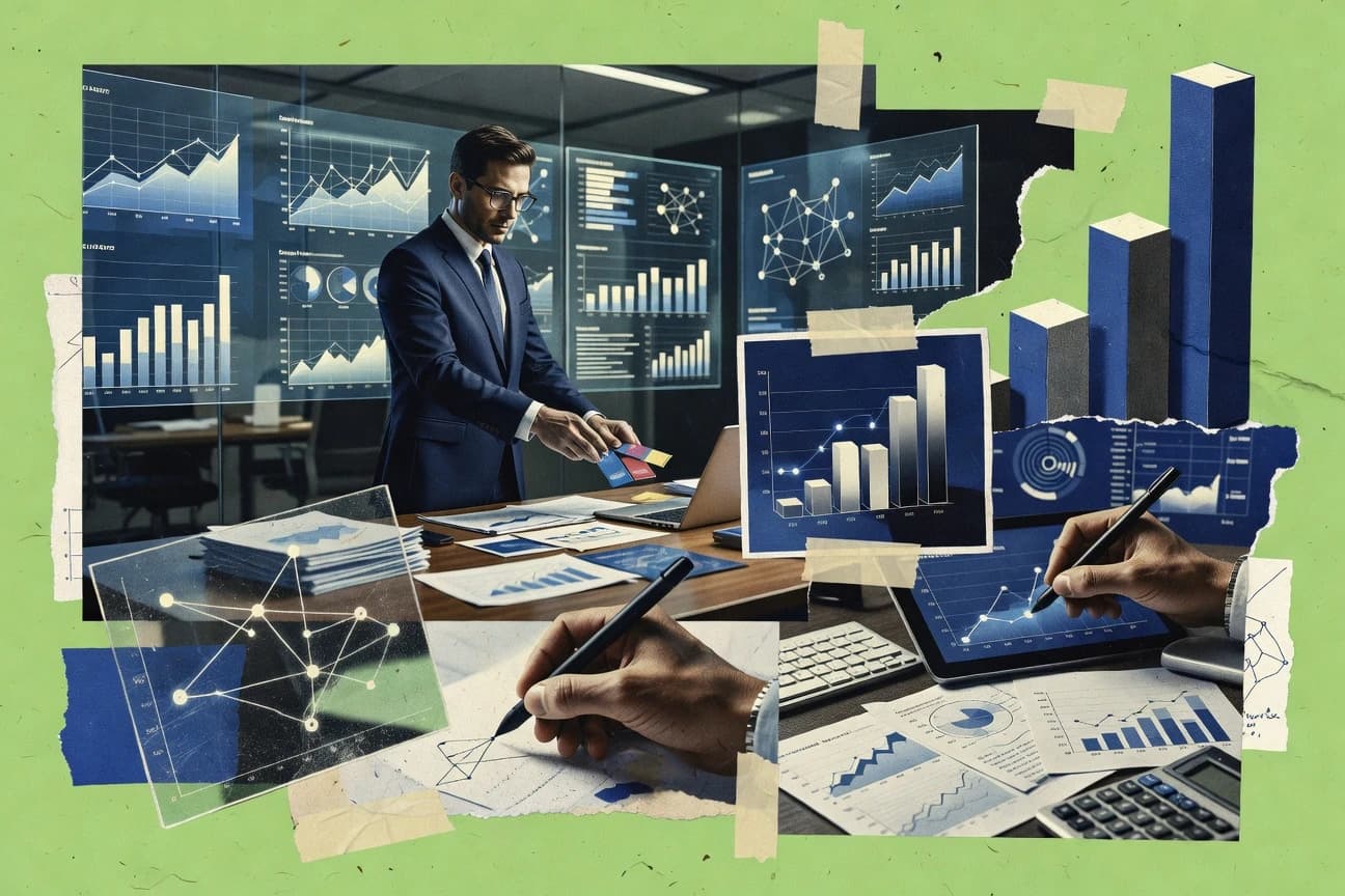 Top 10 Best Visualize Software of 2026
