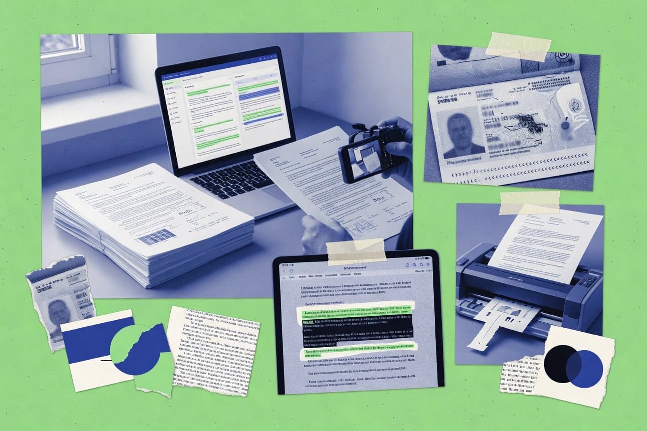 Top 10 Best Document Translator Software of 2026