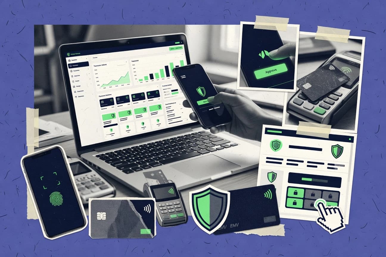 Top 10 Best Payment Portal Software of 2026