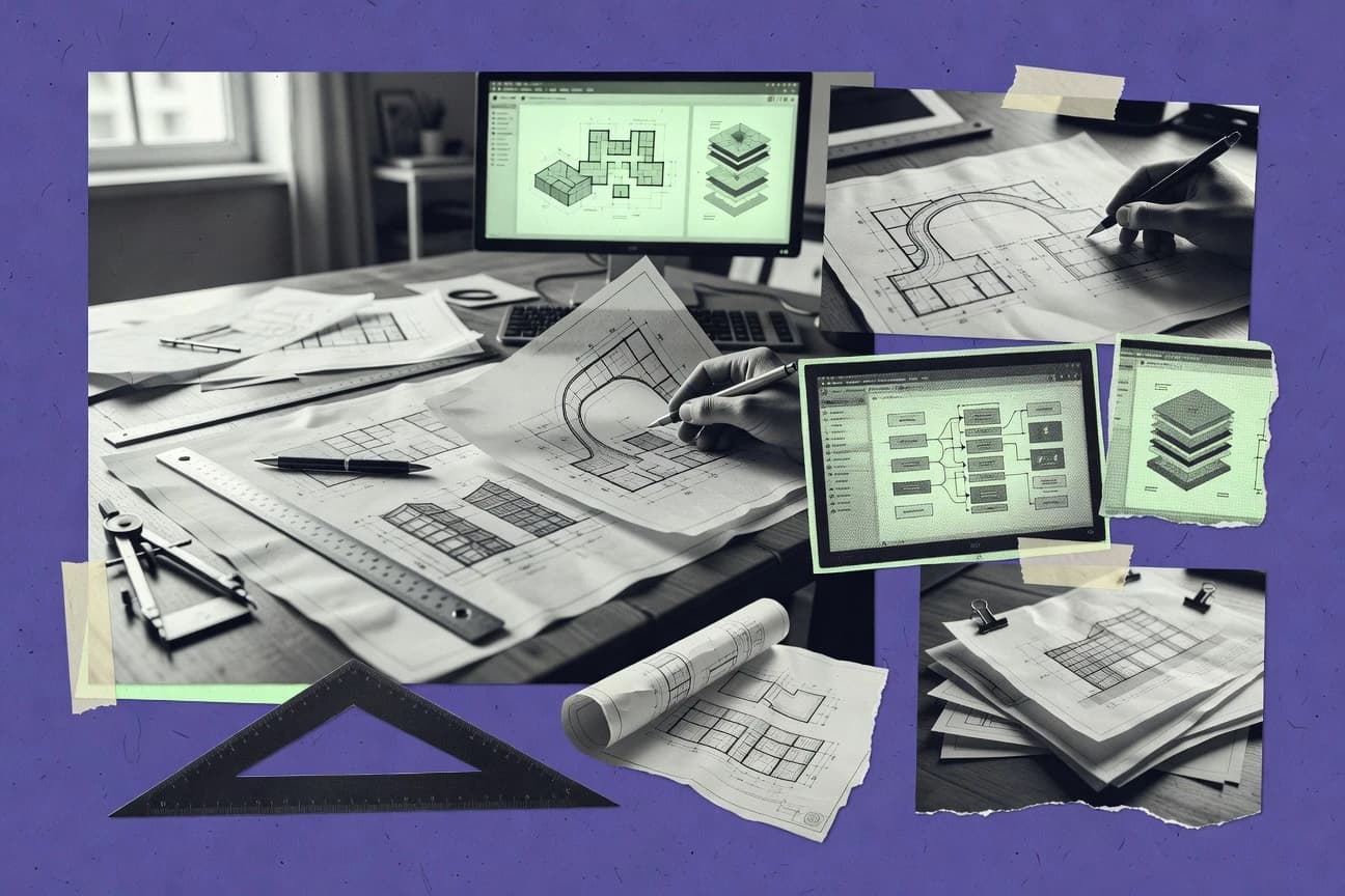 Top 10 Best Arch Diagram Software of 2026