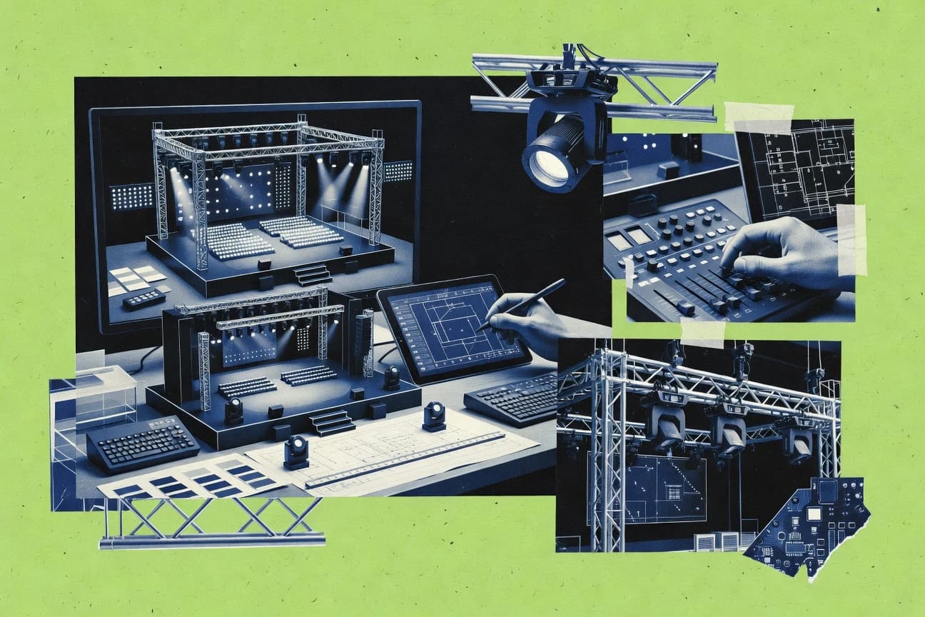 Top 10 Best Staging Design Software of 2026