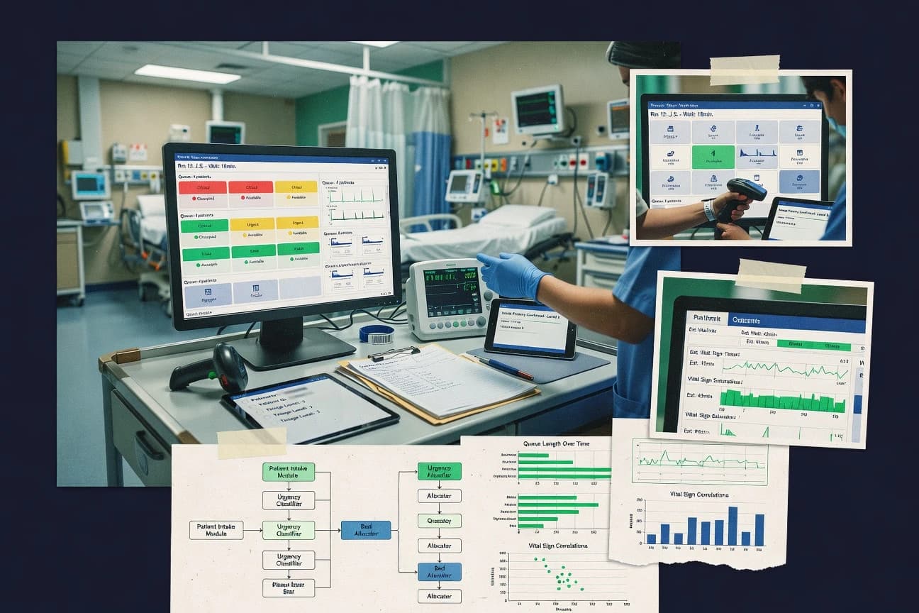 Top 10 Best Triaging Software of 2026