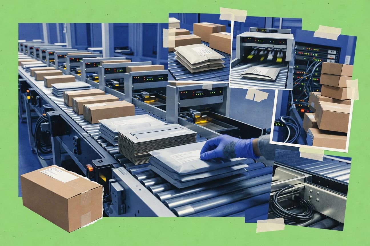 Top 10 Best Messaging Queue Software of 2026