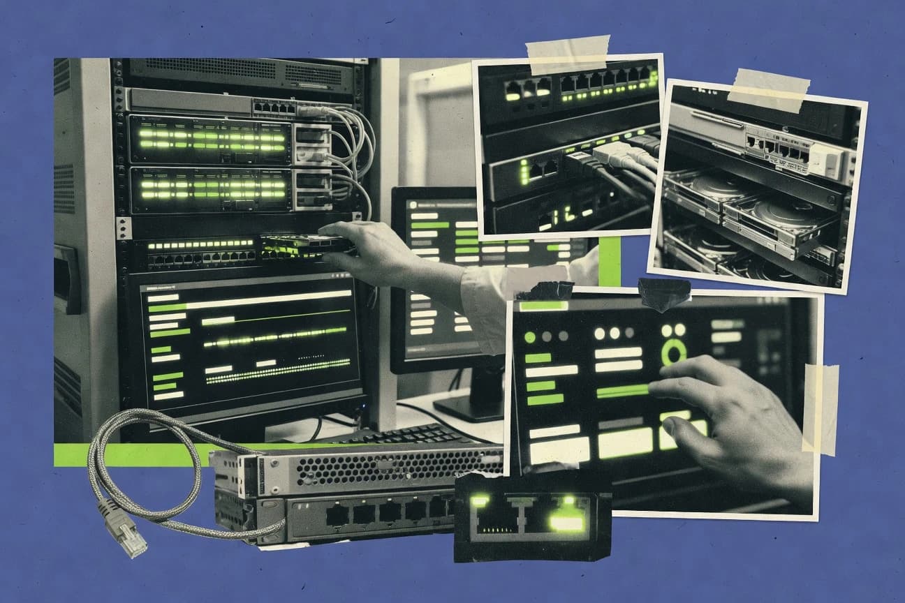 Top 10 Best Change Data Capture Software of 2026