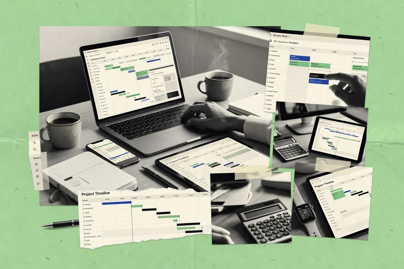 Top 10 Best Time Plan Software of 2026