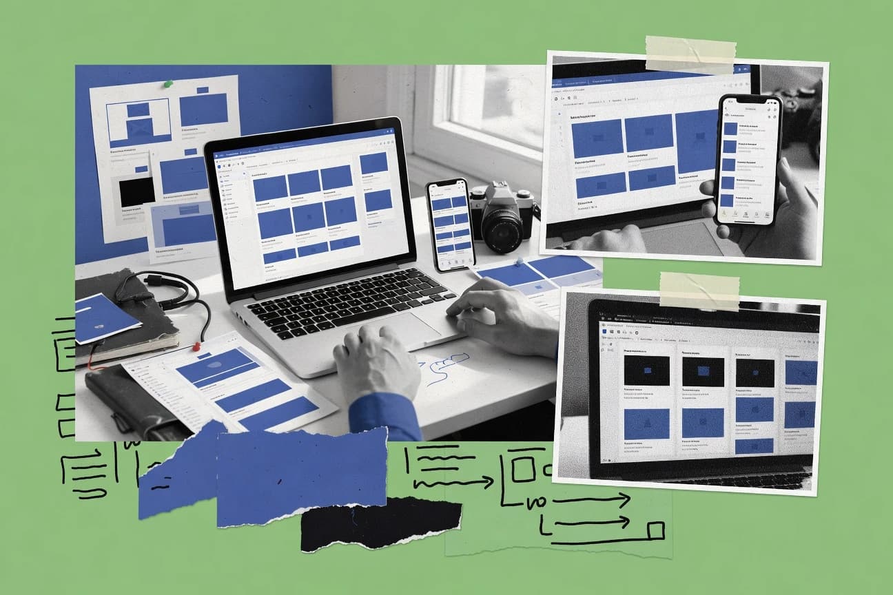 Top 10 Best Html Email Software of 2026