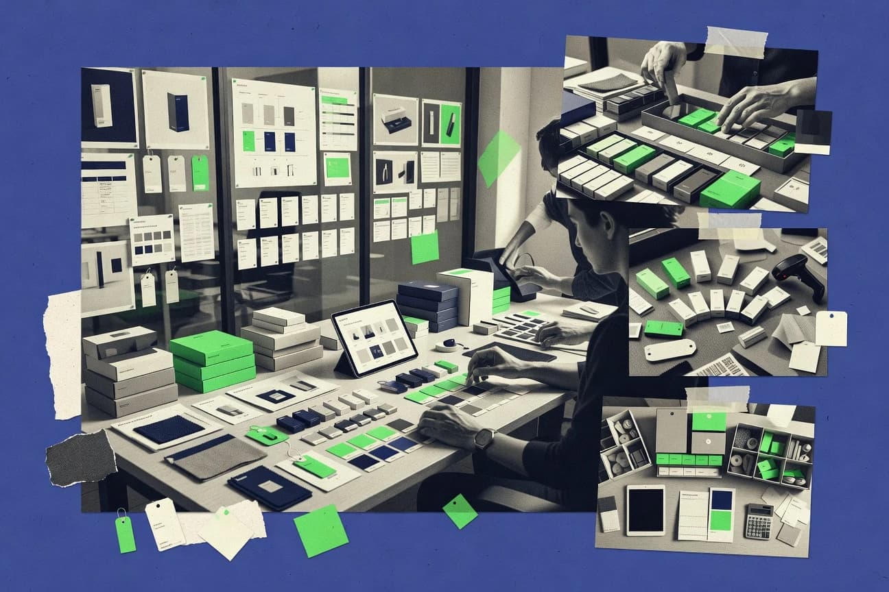 Top 10 Best Product Line Management Software of 2026