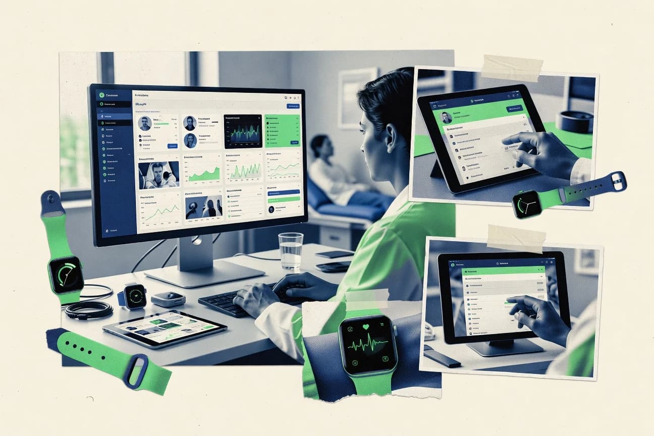 Top 10 Best Health Tech Software of 2026