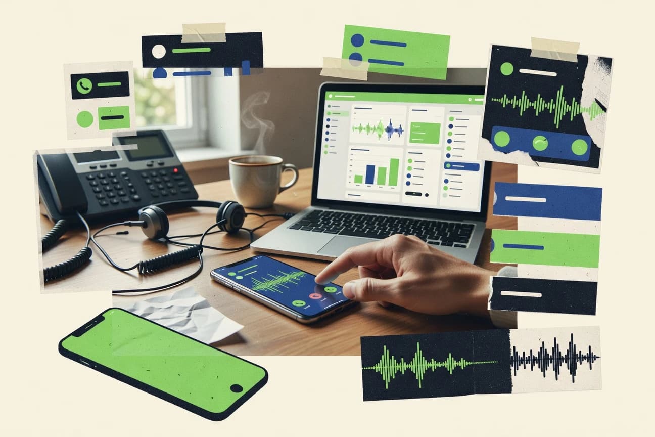 Top 10 Best Ringless Voicemail Software of 2026