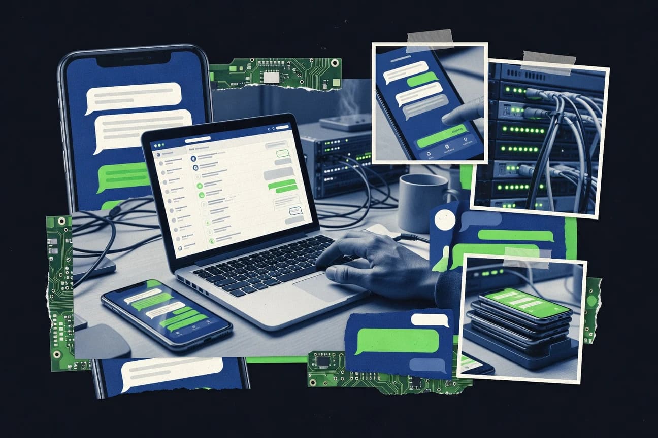 Top 10 Best Automated Text Software of 2026