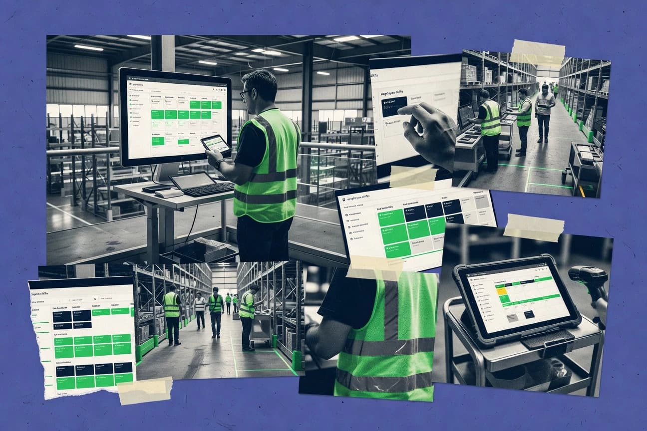 Top 10 Best Position Control Software of 2026