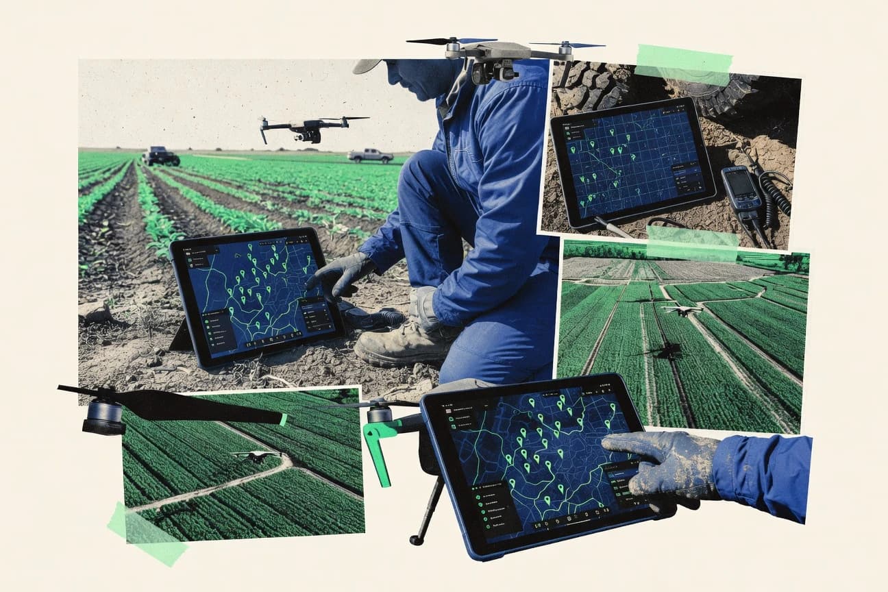 Top 10 Best Field Search Software of 2026