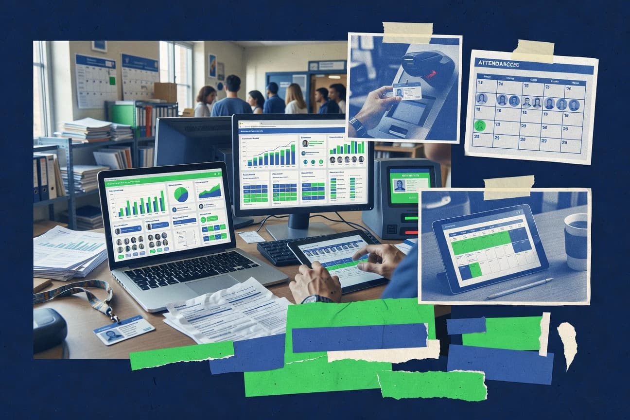 Top 10 Best Student Information Systems Software of 2026