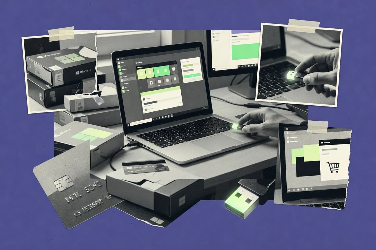 Top 10 Best Buy Windows Software of 2026