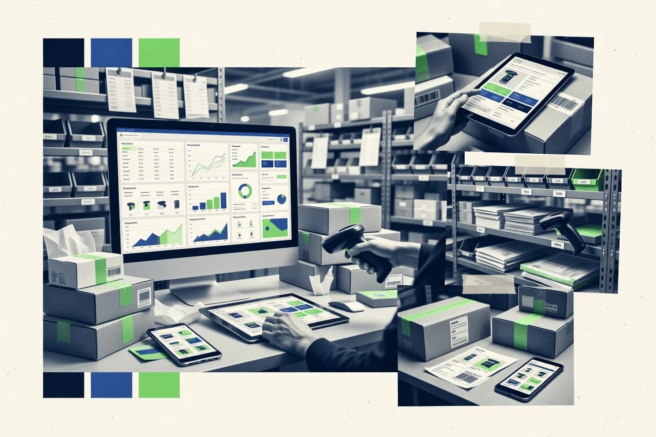 Top 10 Best E Commerce Management Software of 2026