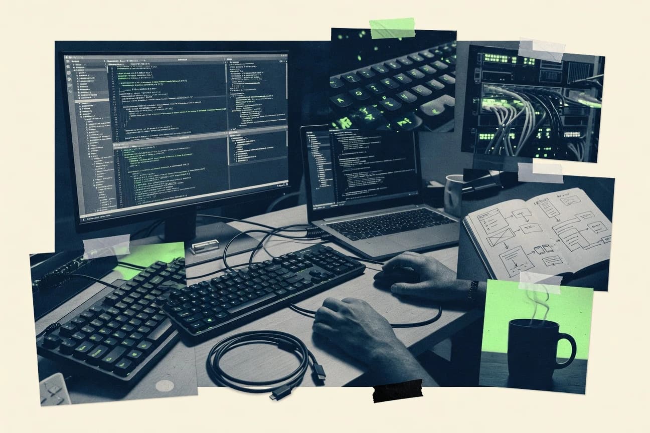 Top 10 Best Code Programming Software of 2026