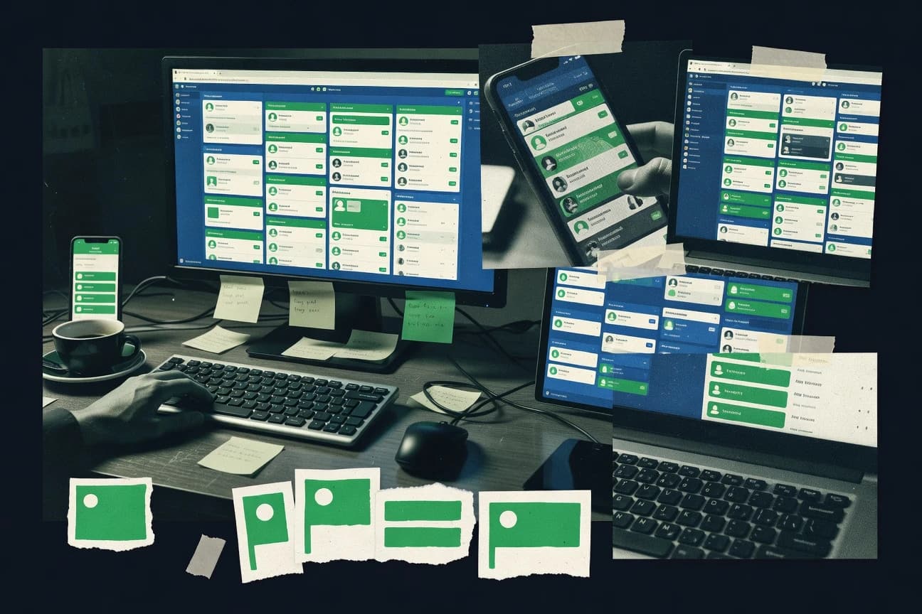 Top 10 Best Message Board Software of 2026