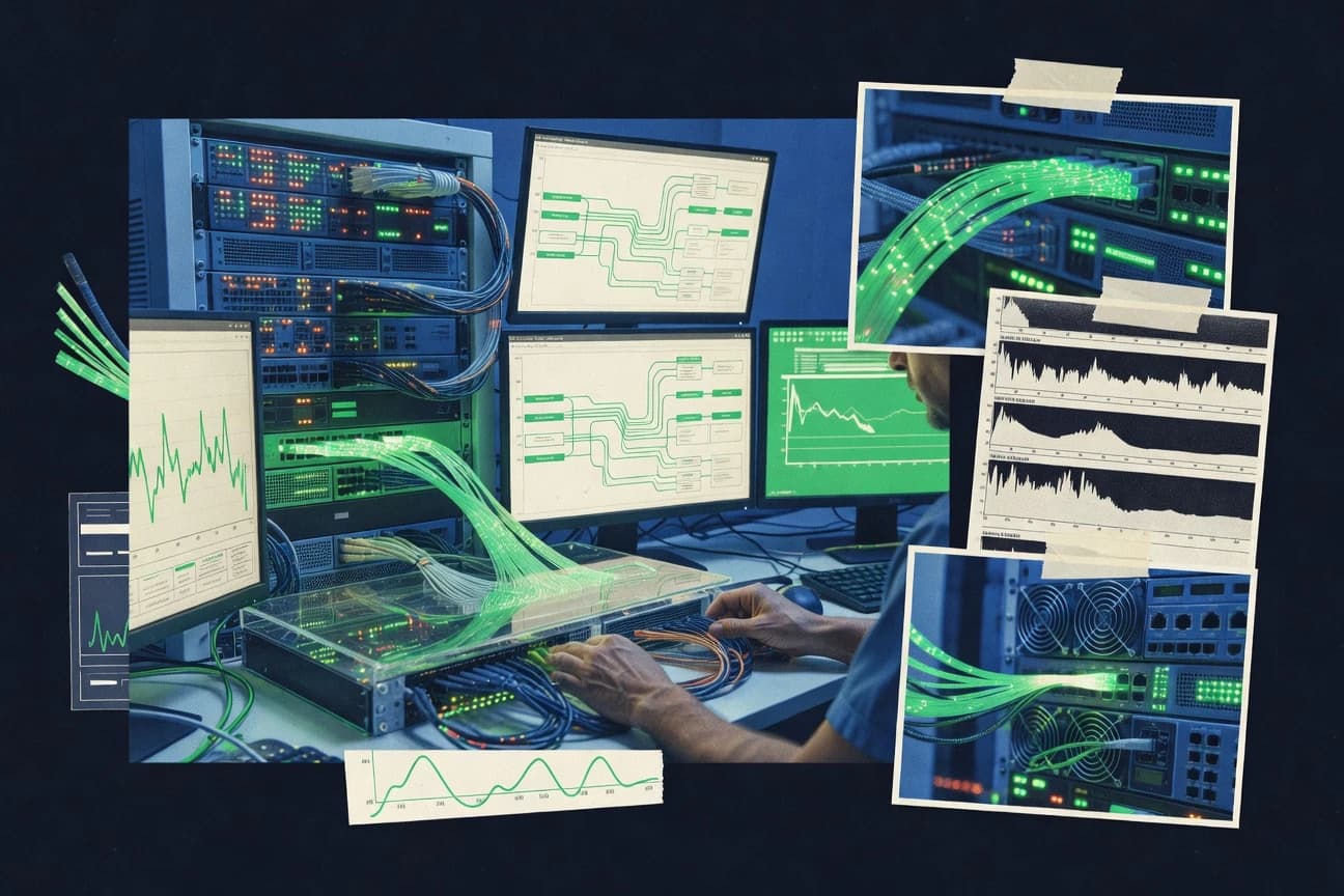 Top 10 Best Data Streaming Software of 2026