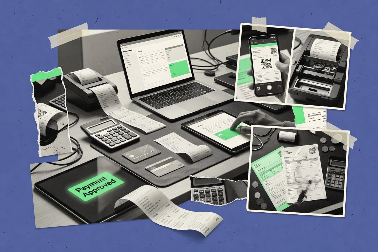 Top 10 Best Bill Maker Software of 2026