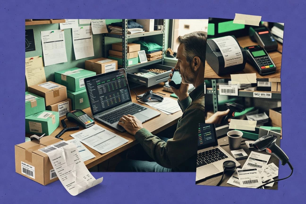 Top 10 Best Smes Software of 2026