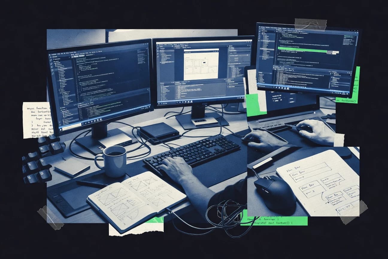 Top 10 Best Develop Windows Software of 2026