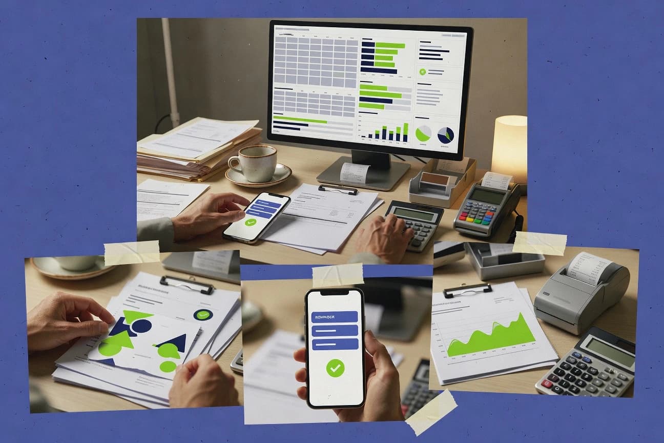 Top 10 Best Invoice Collection Software of 2026