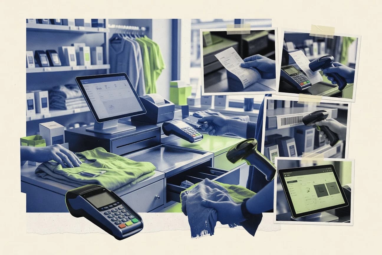 Top 10 Best White Label Pos Software of 2026