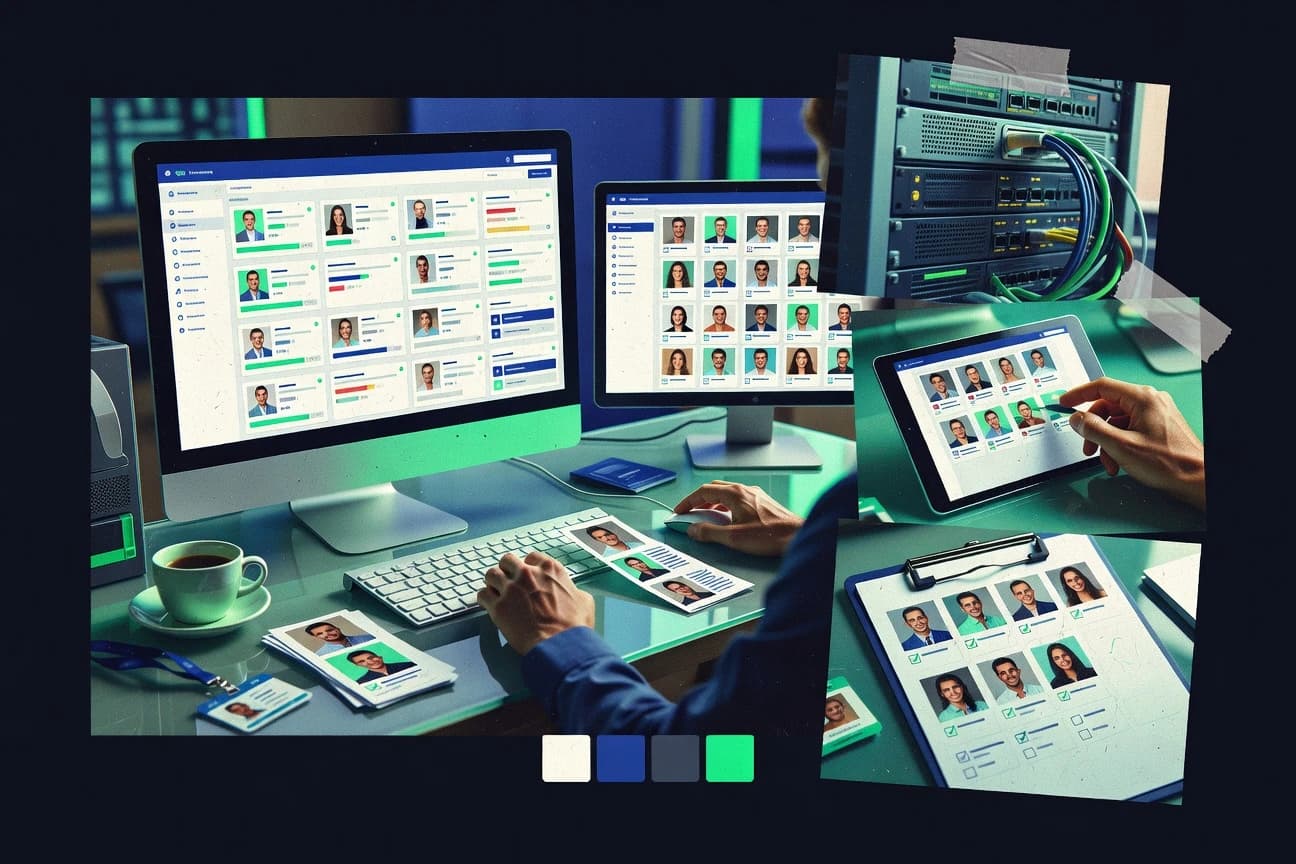 Top 10 Best Database Recruitment Software of 2026