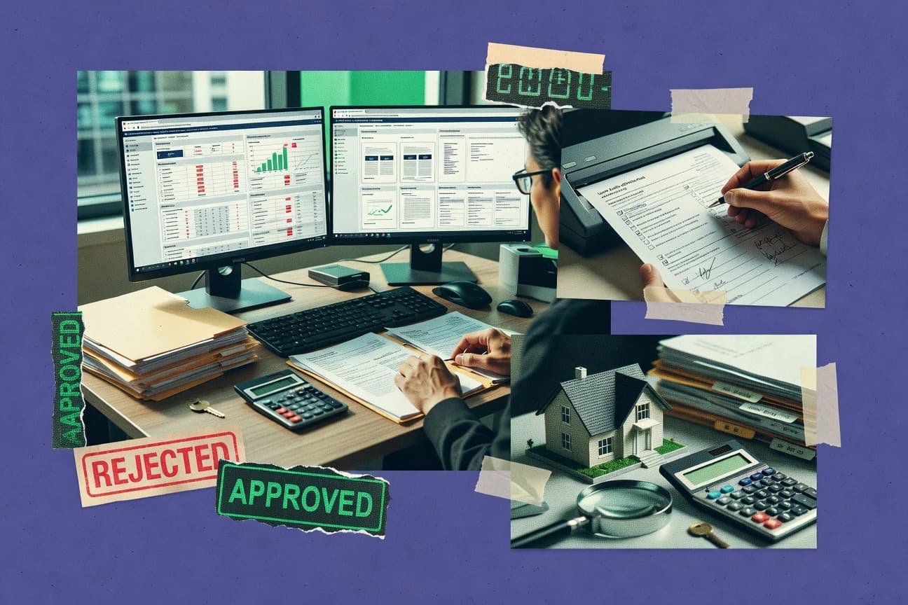 Top 10 Best Mortgage Qc Software of 2026