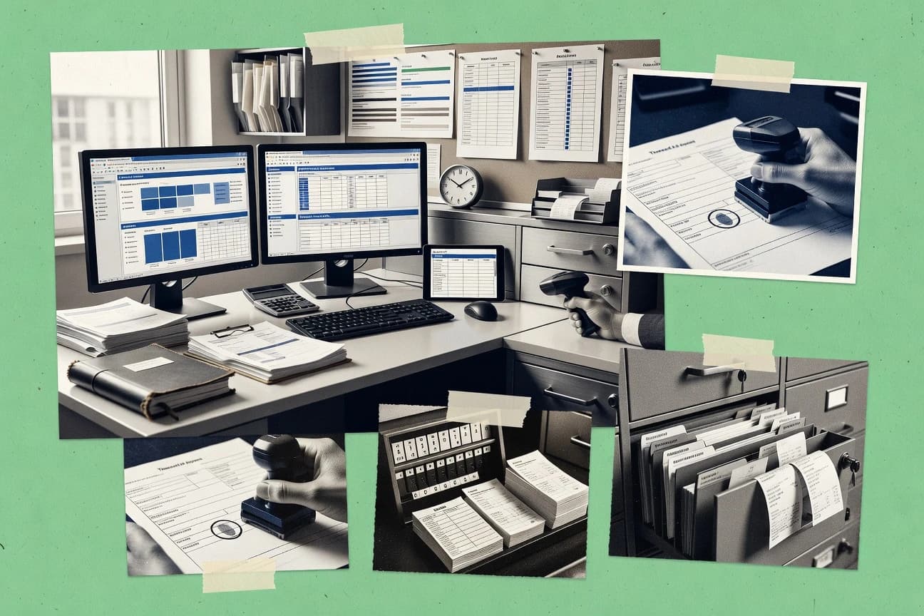 Top 10 Best Dcaa Compliant Software of 2026