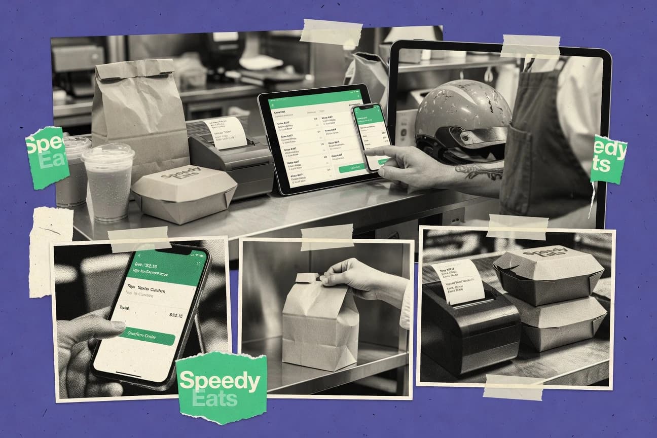 Top 10 Best Online Food Order Software of 2026