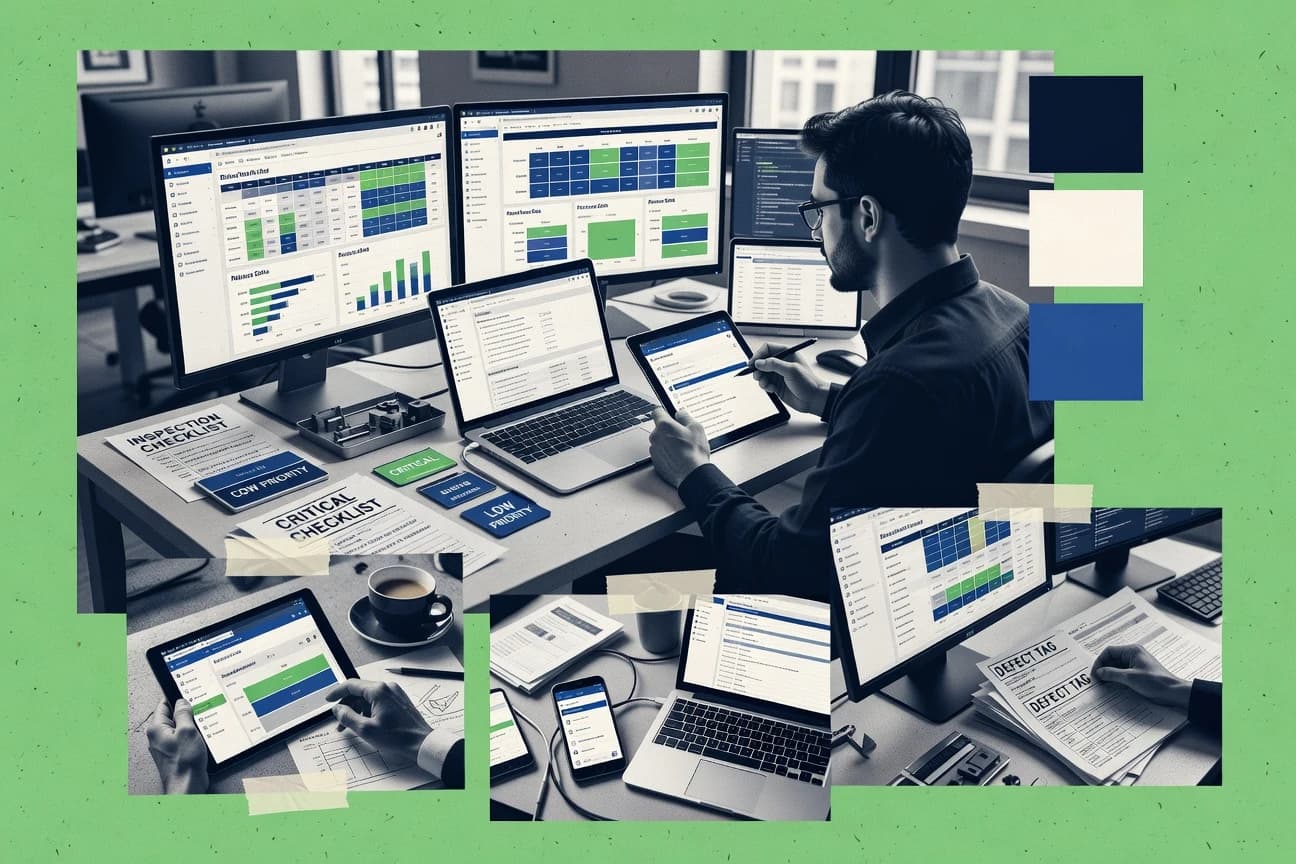 Top 10 Best Quality Engineer Software of 2026