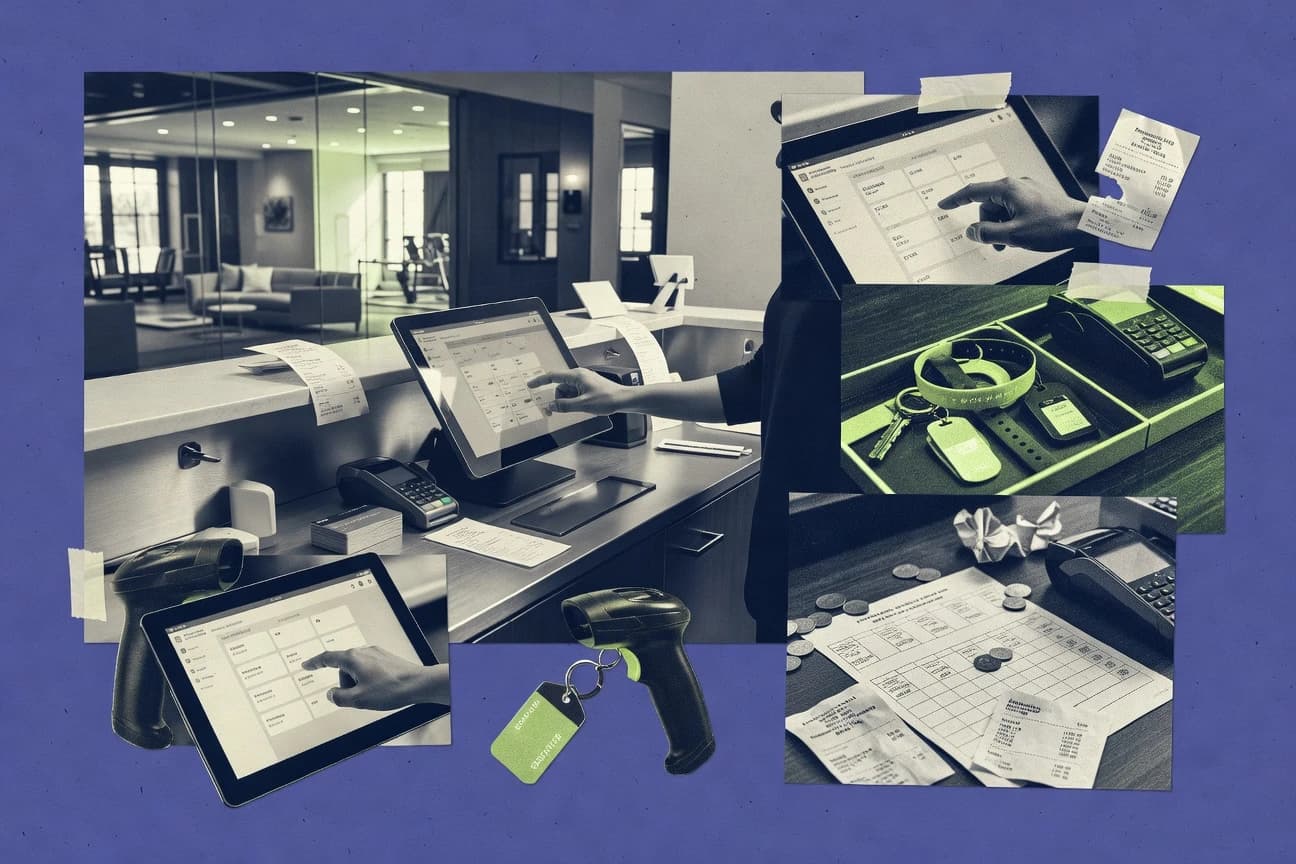 Top 10 Best Club Manager Software of 2026