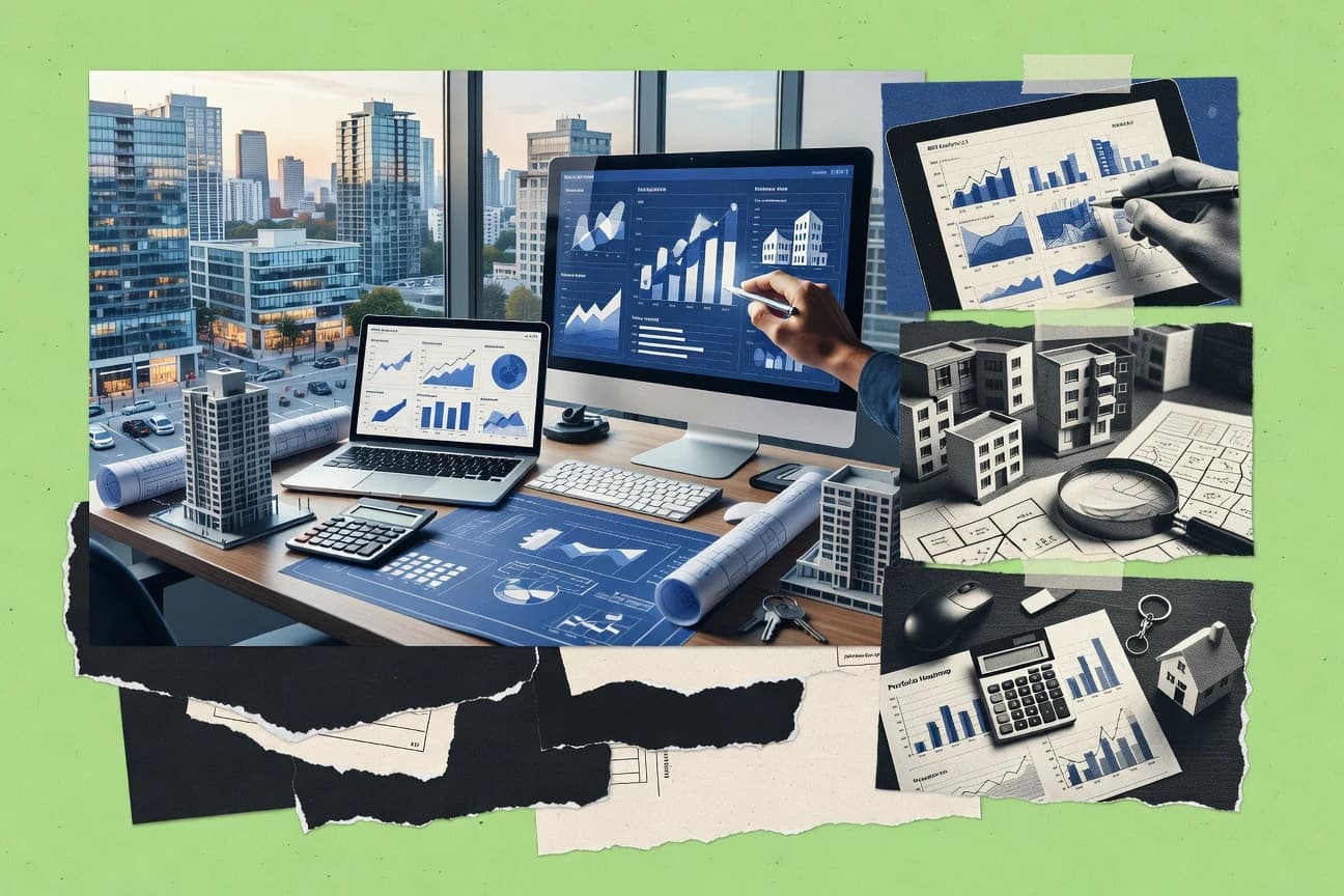 Top 10 Best Reit Software of 2026