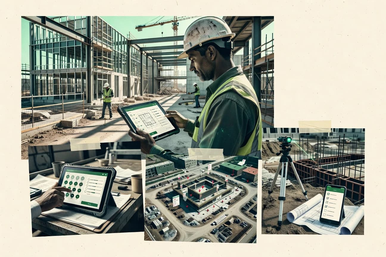 Top 10 Best Survey Building Software of 2026